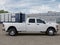 2026 RAM 3500 RAM 3500 TRADESMAN CREW CAB 4X4 8' BOX