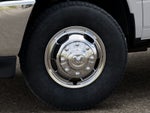 2026 RAM 3500 RAM 3500 TRADESMAN CREW CAB 4X4 8' BOX