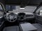 2026 RAM 3500 RAM 3500 TRADESMAN CREW CAB 4X4 8' BOX