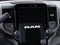 2026 RAM 3500 RAM 3500 TRADESMAN CREW CAB 4X4 8' BOX