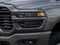 2027 RAM 3500 RAM 3500 BIG HORN CREW CAB 4X4 8' BOX