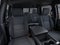 2027 RAM 3500 RAM 3500 BIG HORN CREW CAB 4X4 8' BOX