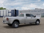 2026 RAM 3500 RAM 3500 BIG HORN CREW CAB 4X4 8' BOX