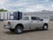 2026 RAM 3500 RAM 3500 BIG HORN CREW CAB 4X4 8' BOX