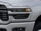 2026 RAM 3500 RAM 3500 BIG HORN CREW CAB 4X4 8' BOX