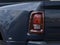 2027 RAM 3500 RAM 3500 BIG HORN CREW CAB 4X4 8' BOX