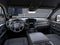 2027 RAM 3500 RAM 3500 BIG HORN CREW CAB 4X4 8' BOX