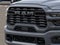 2027 RAM 3500 RAM 3500 BIG HORN CREW CAB 4X4 8' BOX