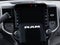 2027 RAM 3500 RAM 3500 BIG HORN CREW CAB 4X4 8' BOX