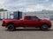 2027 RAM 3500 RAM 3500 BIG HORN CREW CAB 4X4 8' BOX