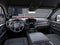 2027 RAM 3500 RAM 3500 BIG HORN CREW CAB 4X4 8' BOX