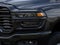2027 RAM 3500 RAM 3500 BIG HORN CREW CAB 4X4 8' BOX