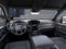 2027 RAM 3500 RAM 3500 BIG HORN CREW CAB 4X4 8' BOX