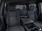 2027 RAM 3500 RAM 3500 BIG HORN CREW CAB 4X4 8' BOX