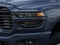 2027 RAM 3500 RAM 3500 BIG HORN CREW CAB 4X4 8' BOX