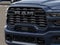 2027 RAM 3500 RAM 3500 BIG HORN CREW CAB 4X4 8' BOX