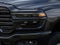 2026 RAM 3500 RAM 3500 LARAMIE CREW CAB 4X4 8' BOX