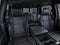 2026 RAM 3500 RAM 3500 LARAMIE CREW CAB 4X4 8' BOX