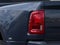 2027 RAM 3500 RAM 3500 LARAMIE CREW CAB 4X4 8' BOX