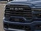 2027 RAM 3500 RAM 3500 LARAMIE CREW CAB 4X4 8' BOX