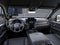 2027 RAM 3500 RAM 3500 LARAMIE CREW CAB 4X4 8' BOX
