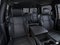 2027 RAM 3500 RAM 3500 LARAMIE CREW CAB 4X4 8' BOX