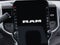 2027 RAM 3500 RAM 3500 LARAMIE CREW CAB 4X4 8' BOX