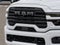 2027 RAM 3500 RAM 3500 LARAMIE CREW CAB 4X4 8' BOX