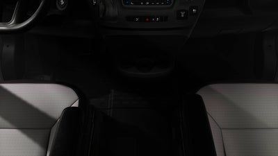 2026 RAM Promaster RAM PROMASTER 2500 TRADESMAN CARGO VAN HIGH ROOF 159' WB