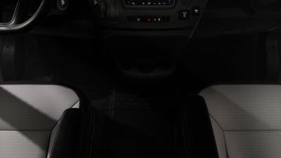 2026 RAM Promaster RAM PROMASTER 2500 TRADESMAN CARGO VAN HIGH ROOF 159' WB