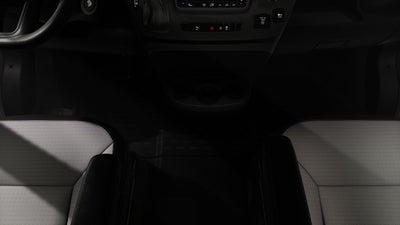 2026 RAM Promaster RAM PROMASTER 2500 TRADESMAN CARGO VAN HIGH ROOF 159' WB