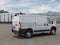 2026 RAM Promaster RAM PROMASTER 2500 TRADESMAN CARGO VAN LOW ROOF 136' WB