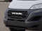 2026 RAM Promaster RAM PROMASTER 2500 TRADESMAN CARGO VAN LOW ROOF 136' WB