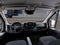 2026 RAM Promaster RAM PROMASTER 2500 TRADESMAN CARGO VAN LOW ROOF 136' WB