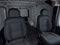 2026 RAM Promaster RAM PROMASTER 2500 TRADESMAN CARGO VAN LOW ROOF 136' WB