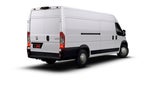 2026 RAM ProMaster 3500 High Roof