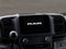 2026 RAM ProMaster 3500 RAM PROMASTER 3500 TRADESMAN CARGO VAN SUPER HIGH ROOF 159' WB EXT