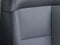 2026 RAM ProMaster 3500 RAM PROMASTER 3500 TRADESMAN CARGO VAN SUPER HIGH ROOF 159' WB EXT