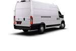2026 RAM Promaster RAM PROMASTER 3500 TRADESMAN CARGO VAN SUPER HIGH ROOF 159' WB EXT