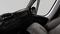 2026 RAM Promaster RAM PROMASTER 3500 TRADESMAN CARGO VAN SUPER HIGH ROOF 159' WB EXT