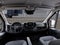 2026 RAM ProMaster 3500 RAM PROMASTER 3500 TRADESMAN CARGO VAN SUPER HIGH ROOF 159' WB EXT
