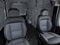 2026 RAM ProMaster 3500 RAM PROMASTER 3500 TRADESMAN CARGO VAN SUPER HIGH ROOF 159' WB EXT