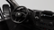 2026 RAM Promaster RAM PROMASTER 3500 TRADESMAN CARGO VAN SUPER HIGH ROOF 159' WB EXT