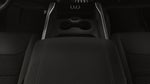 2026 RAM 1500 RAM 1500 EXPRESS CREW CAB 4X4 5'7' BOX