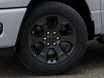 2026 RAM 1500 RAM 1500 EXPRESS CREW CAB 4X4 5'7' BOX