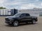 2026 RAM 1500 RAM 1500 EXPRESS CREW CAB 4X4 5'7' BOX