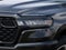 2026 RAM 1500 RAM 1500 EXPRESS CREW CAB 4X4 5'7' BOX