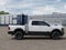 2027 RAM 2500 RAM 2500 POWER WAGON CREW CAB 4X4 6'4' BOX