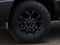 2027 RAM 2500 RAM 2500 POWER WAGON CREW CAB 4X4 6'4' BOX