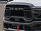 2027 RAM 2500 RAM 2500 POWER WAGON CREW CAB 4X4 6'4' BOX
